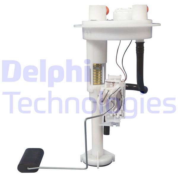 DELPHI FL0280-12B1 Motor Besleme Ünitesi - CITROËN BERLINGO / BERLINGO FIRST Kasa/büyük limuzin (M_) uyumlu