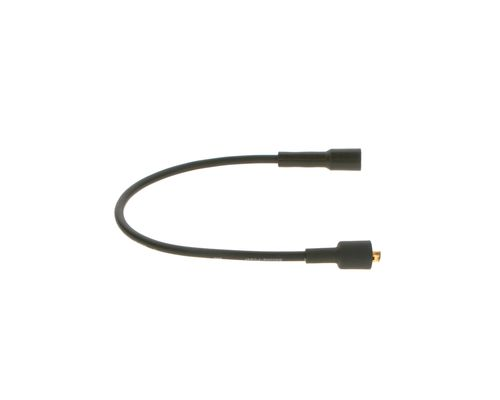 BOSCH 0 986 356 988 Ateşleme Sistemi Ateşleme Kablosu - DAEWOO TICO (KLY3) uyumlu