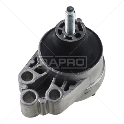 RAPRO R54174 Motor Motor Yataklama - FORD FOCUS I (DAW, DBW) uyumlu