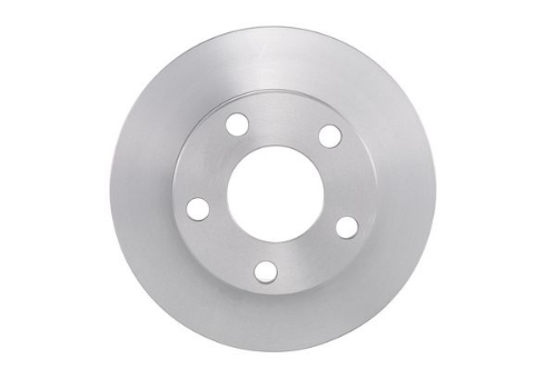 BOSCH 0 986 478 888 Fren Sistemleri Fren Diski - AUDI A4 B5 (8D2) uyumlu