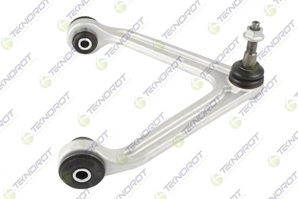 TEKNOROT DO-156 Süspansiyon Sistemi Bugi Kolu - CHRYSLER ASPEN (HG) uyumlu
