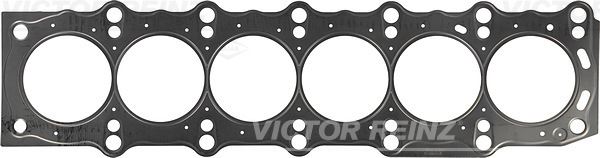 VICTOR REINZ 61-10013-00 Motor Silindir Kafa Contası - LEXUS GS (_S16_) uyumlu