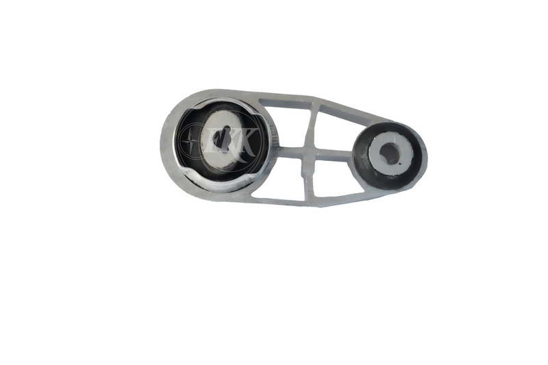 Motor Takozu - FKK - 84028