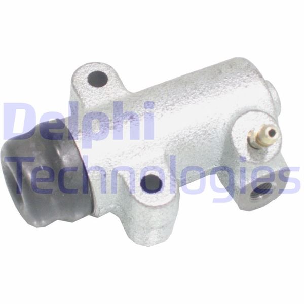 DELPHI LL21518 Debriyaj Sistemi Debriyaj Merkezi - PEUGEOT 505 (551A) uyumlu