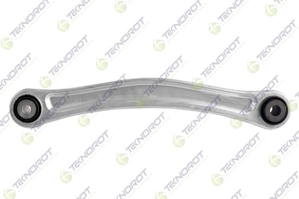 TEKNOROT A-705 Süspansiyon Sistemi Bugi Kolu - PORSCHE CAYENNE (92A) uyumlu