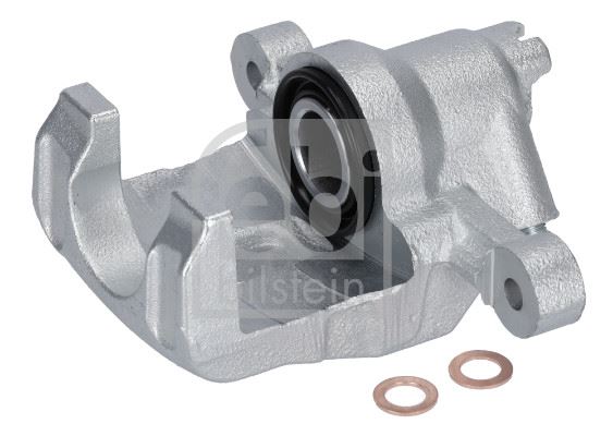 FEBI BILSTEIN 182704 Fren Sistemleri Fren Kaliperi - KIA RIO II (JB) uyumlu