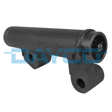 DAYCO ATB2621 Motor Kayış Kasnağı - VOLVO S90 I (964) uyumlu