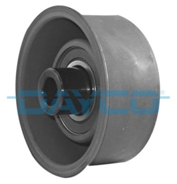 DAYCO ATB2064 Motor Yönlendirme & Kılavuz Makarası - OPEL CORSA A Hatchback (S83) uyumlu