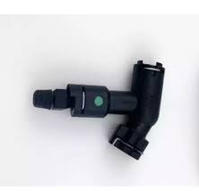 Debriyaj Bağlantısı - GM - 55558581 Ürün Görseli