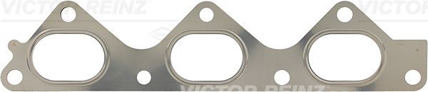 VICTOR REINZ 71-53686-00 Motor Manifold Contası - KIA SORENTO I (JC) uyumlu
