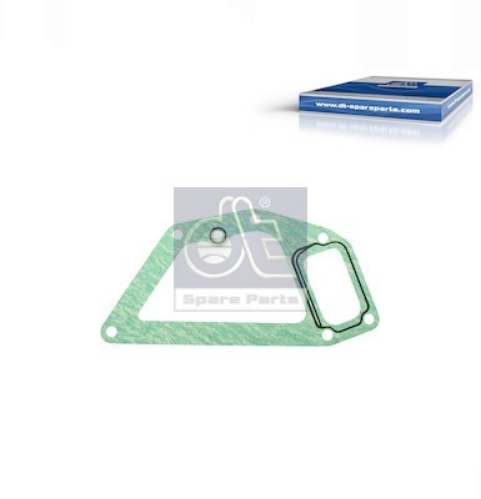 DT Spare Parts 5.41048 Motor Soğutma Suyu Contası
