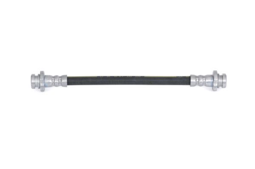 BOSCH 1 987 481 831 Fren Sistemleri Fren Hortumları - NISSAN QASHQAI I (J10, NJ10) uyumlu