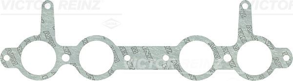 VICTOR REINZ 71-28492-00 Motor Manifold Contası - BMW 3 (E30) uyumlu