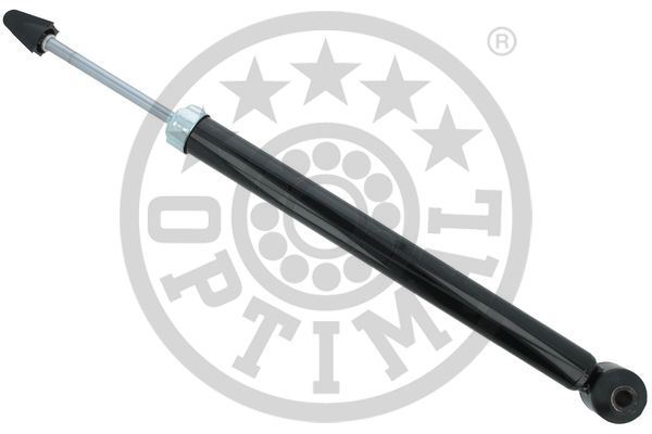 OPTIMAL A-5197G Süspansiyon Sistemi Amortisör - FIAT 500L (351_, 352_) uyumlu
