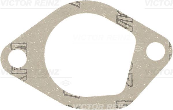 VICTOR REINZ 71-24706-20 Motor Manifold Contası - PORSCHE 911 uyumlu
