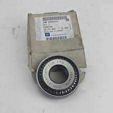 Şanzıman Tamir Seti - GM - 55585662 Ürün Görseli