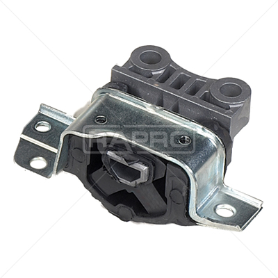 RAPRO R59791 Motor Motor Yataklama - CITROËN NEMO Kasa/büyük limuzin (AA_) uyumlu
