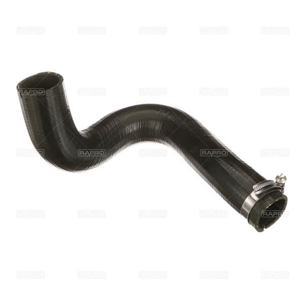 Turbo Hortumu - RAPRO - R11910 Ürün Görseli