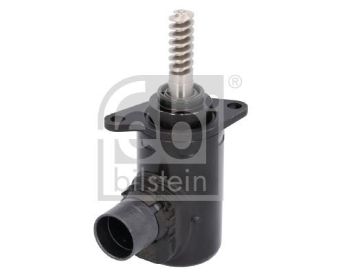 FEBI BILSTEIN 184481 Motor Supap Kumandası - MINI MINI (F56) uyumlu