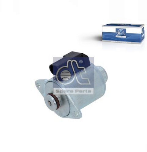 DT Spare Parts 3.53028 Fren Sistemleri Diğer Valfler
