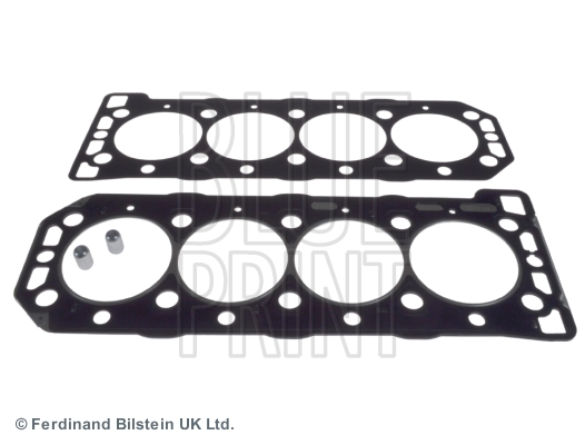 BLUE PRINT ADJ136402 Motor Silindir Kafa Contası - LAND ROVER FREELANDER I (L314) uyumlu