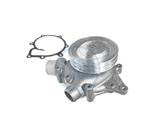 LASO 78200113A Motor Devirdaim - RENAULT TRUCKS PREMIUM uyumlu