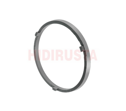 Senkromenç Gövdesi - EURORICAMBI - 60531610 Ürün Görseli