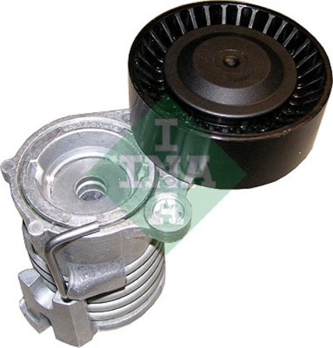 Schaeffler INA 534 0296 10 Motor Kayış Gergisi - SEAT IBIZA IV (6J5, 6P1) uyumlu