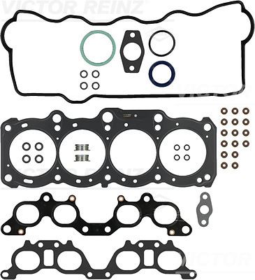 VICTOR REINZ 02-53160-01 Motor Silindir Kafa Contası - TOYOTA CAMRY (_V2_) uyumlu