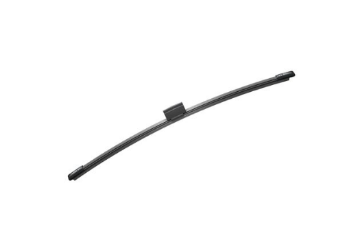 BOSCH 3 397 008 054 Kaporta & Gövde Parçaları Cam Silecek Mekanizması - SKODA FABIA I (6Y2) uyumlu