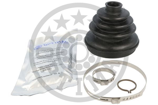 OPTIMAL CVB-10193CR Diferansiyel & Aktarma Sistemi Tahrik Parçaları - SAAB 900 I Combi Coupe uyumlu