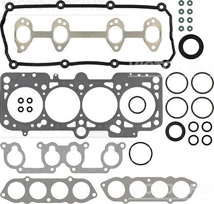 VICTOR REINZ 02-34140-03 Motor Silindir Kafa Contası - VW SHARAN (7M8, 7M9, 7M6) uyumlu
