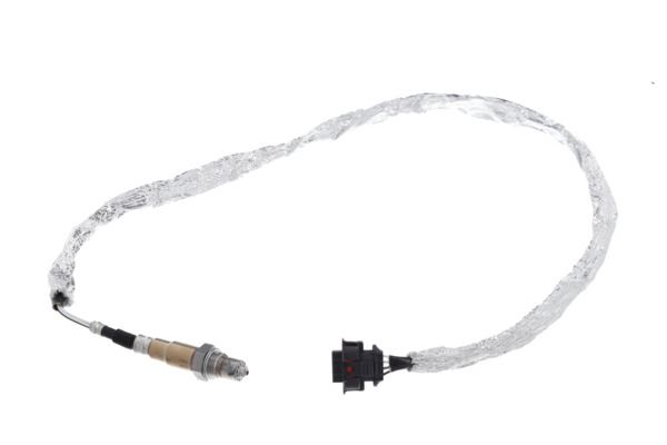 VALEO 368444 Emme & Egzoz Sistemi Egzoz Sensörleri - OPEL ASTRA G Coupe (T98) uyumlu