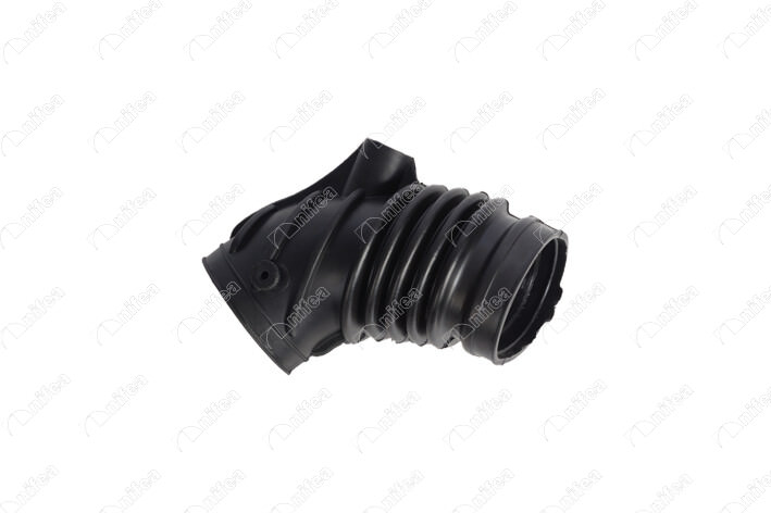 NIFEA 35288 Motor Hava Filtresi - BMW 3 (E36) uyumlu