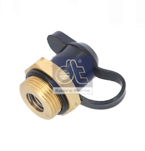 DT Spare Parts 3.72641 355-GRP-3.72641 Ürün Görseli