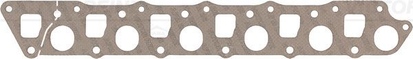 VICTOR REINZ 71-53092-00 Motor Manifold Contası - NISSAN LAUREL (JC32) uyumlu