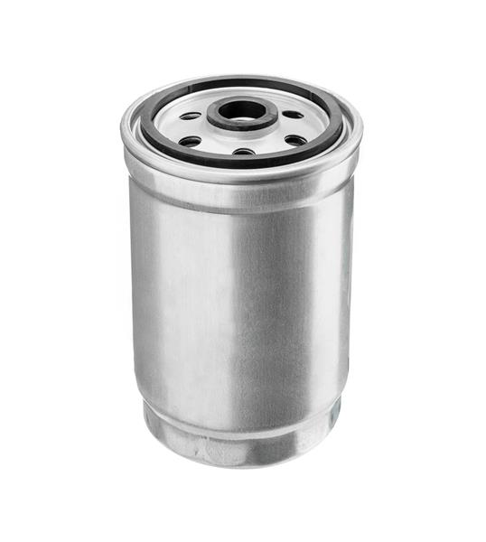 VOLLER FILTERS VOL-61864 Yakıt Sistemi Yakıt Filtresi - LAND ROVER RANGE ROVER I uyumlu