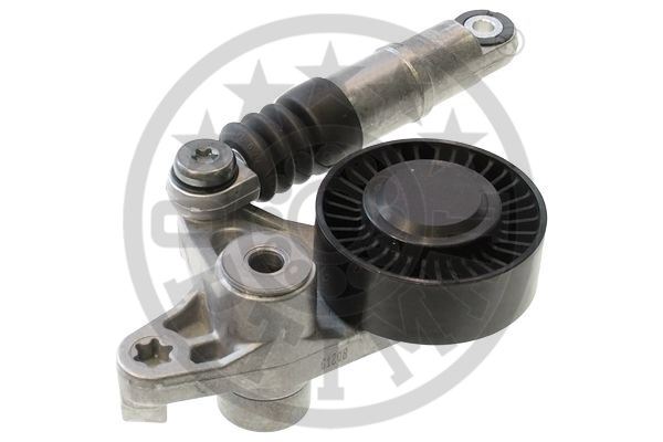 OPTIMAL 0-N1955 Motor Kayış Gergisi - AUDI A6 C6 (4F2) uyumlu