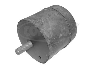 CORTECO 21651249 Motor Motor Yataklama - BMW 5 (E34) uyumlu
