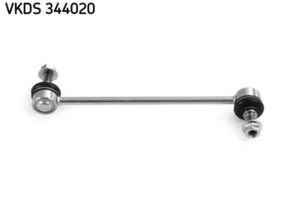 SKF VKDS 344020 Süspansiyon Sistemi Stabilizatör - FORD RANGER (TKE) uyumlu