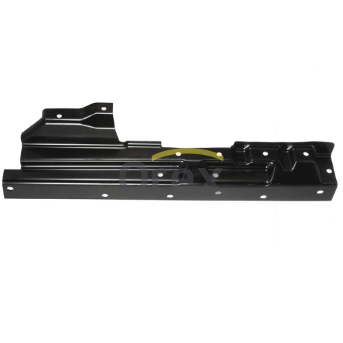 Dolap Bağlantı Sacı - OREX - 165005