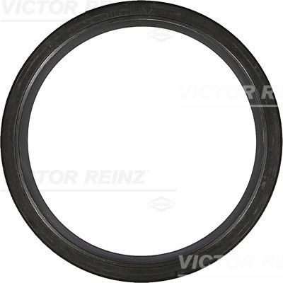 VICTOR REINZ 81-34123-00 Motor Radyal Mil Contası Seti - FORD FIESTA III (GFJ) uyumlu