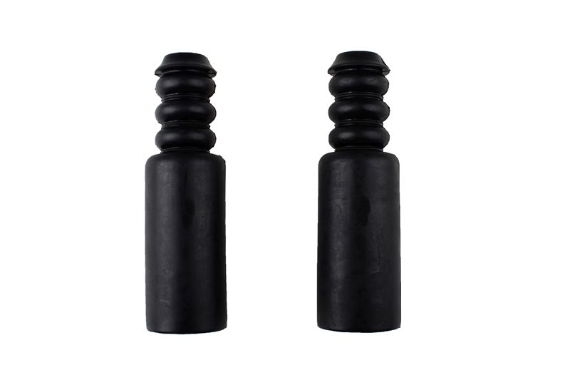 BILSTEIN 11-283409 Süspansiyon Sistemi Montaj Parçaları - RENAULT CLIO I (B/C57_, 5/357_) uyumlu