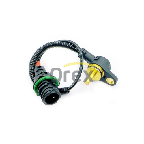Turbo Basınç Sensörü - OREX - 301033 Ürün Görseli