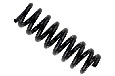 BILSTEIN 36-313266 Süspansiyon Sistemi Makas - BMW 3 Touring (E91) uyumlu