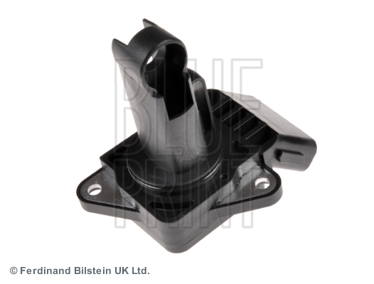 BLUE PRINT ADT374206 Motor Hava Kütle Ölçer (MAF Sensörü) - TOYOTA COROLLA Compact (_E11_) uyumlu