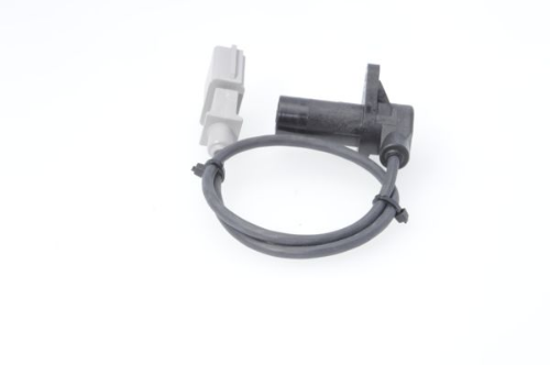 BOSCH 0 261 210 192 Ateşleme Sistemi İmpuls Verici - AUDI A8 D2 (4D2, 4D8) uyumlu