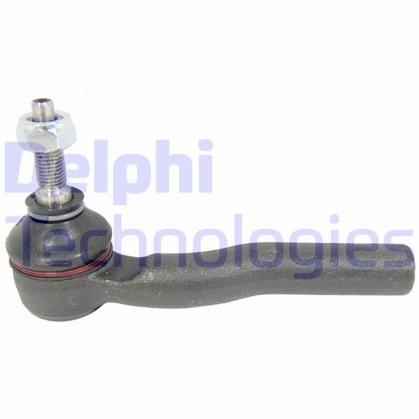 DELPHI TA1250 Direksiyon Sistemi Mafsal - ALFA ROMEO 155 (167_) uyumlu