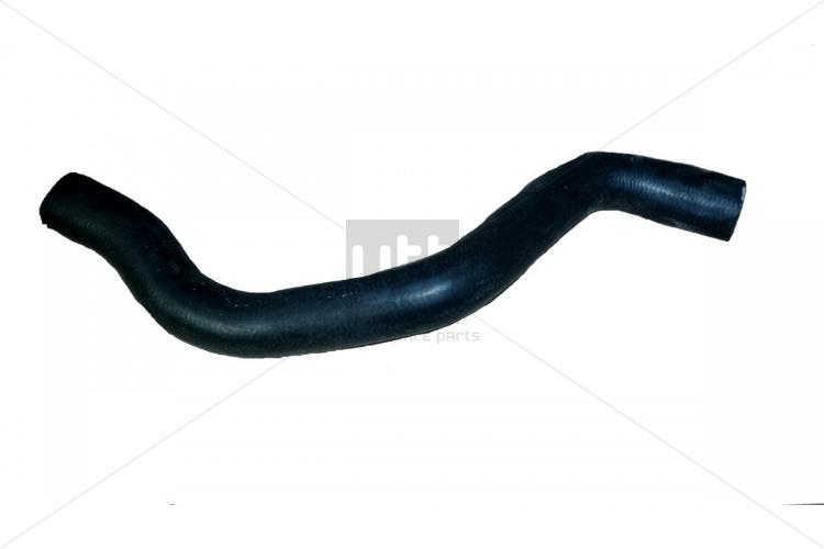 Radyatör Hortumu - YTT - Y3644 Ürün Görseli