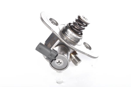 BOSCH 0 261 520 293 30-GRP-0 261 520 293 Ürün Görseli